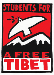sft