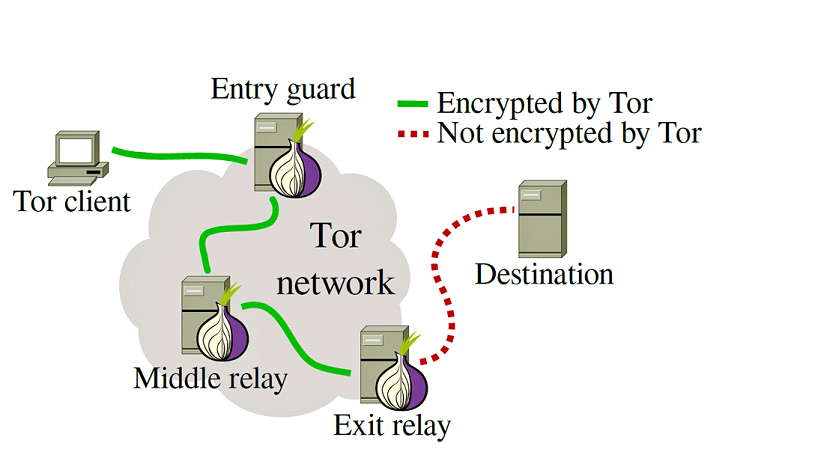 Tor network onion browser попасть на гидру tor browser блокируется