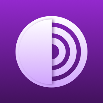 Tor browser onion ios gidra скачать с торрента tor browser гирда