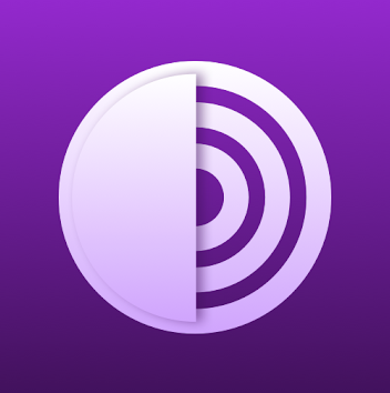 tor ios app