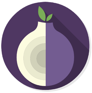 Tor browser onion ios gidra кларанс бальзам для губ hydra essential отзывы