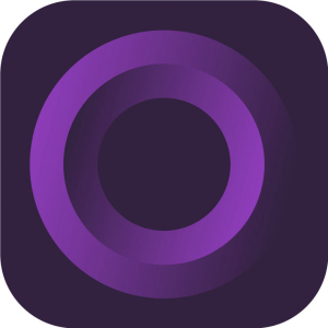 Tor browser onion browser tor browser bundle mozilla mega