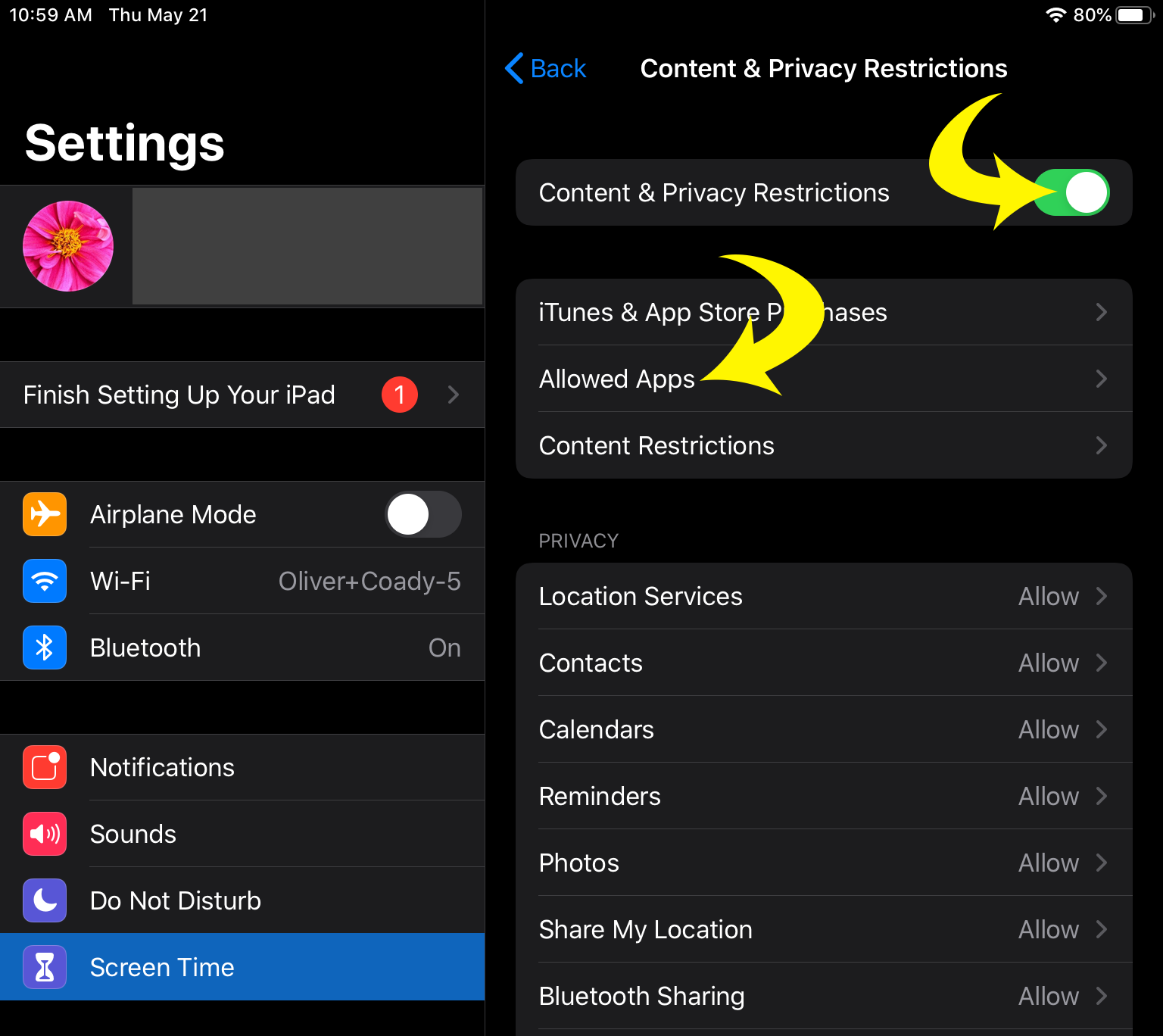 onion tor browser ios