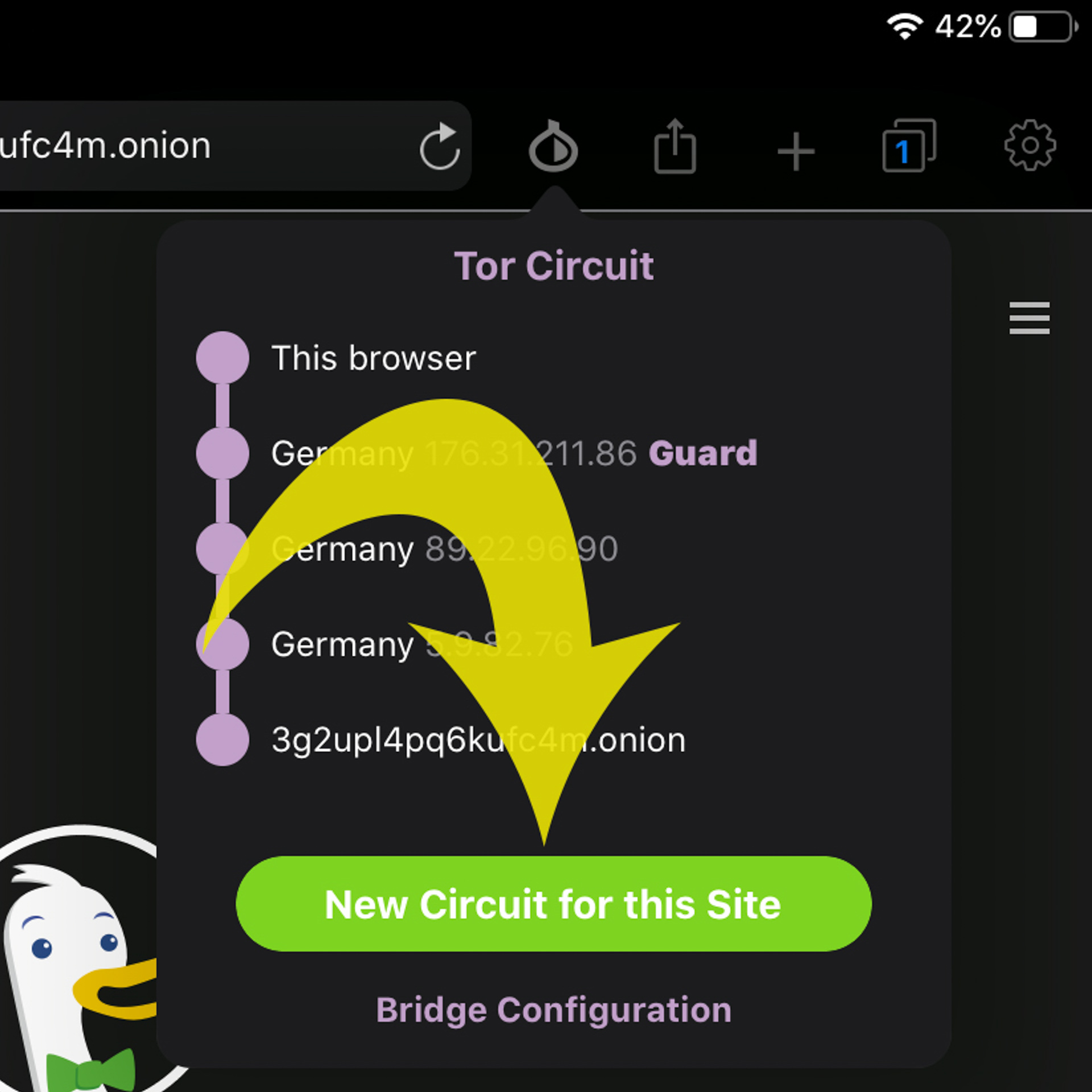 Onion tor browser ios gydra безопасен ли тор браузер вход на гидру