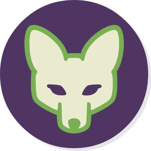 tor browser android orfox mega2web