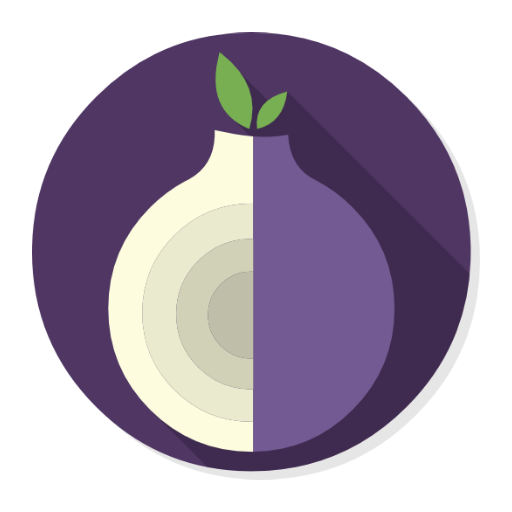 Tor browser orbot hyrda сколько людей умерло от наркотиков
