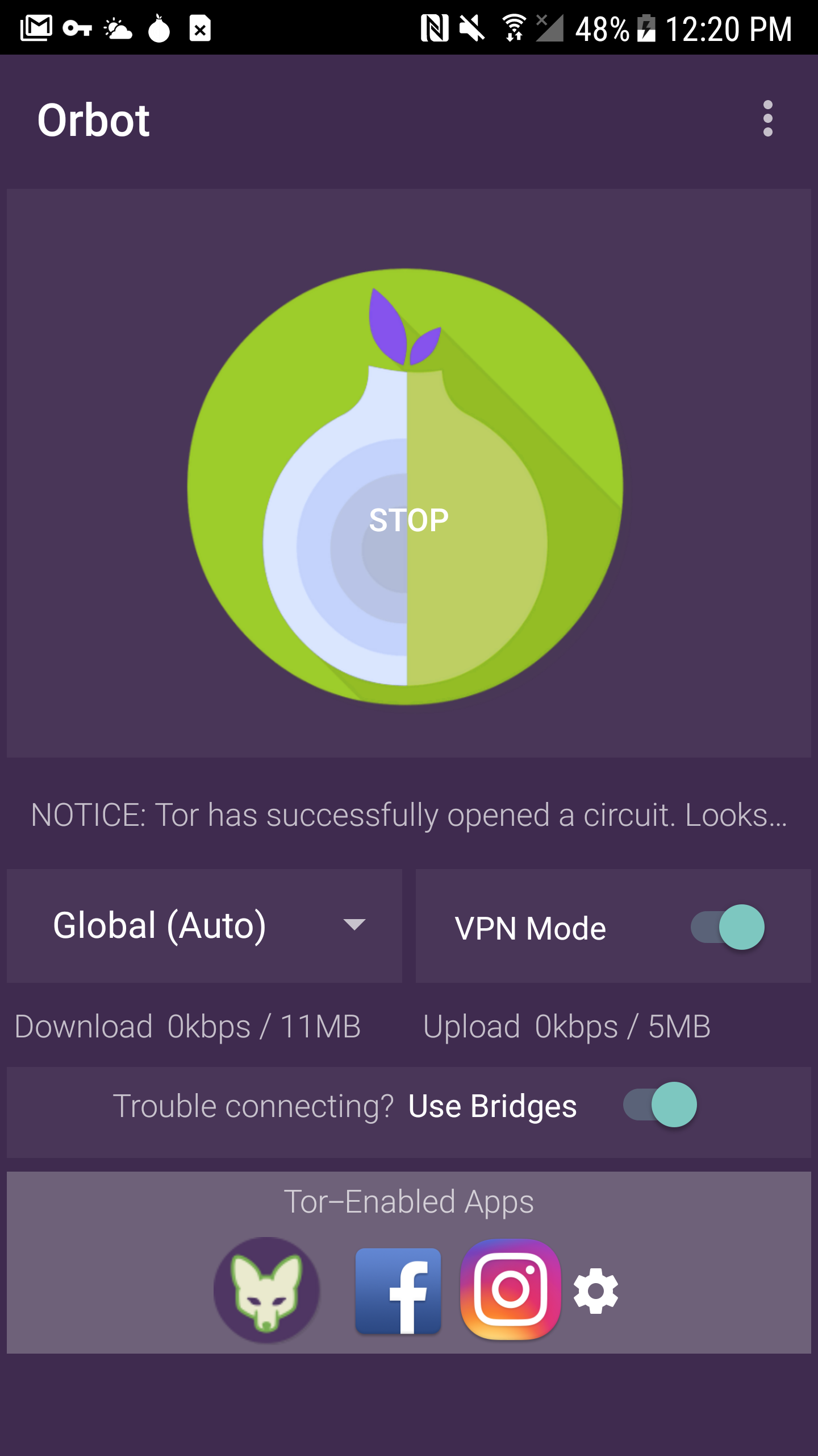 Tor browser android orbot mega mint 17 tor browser mega вход