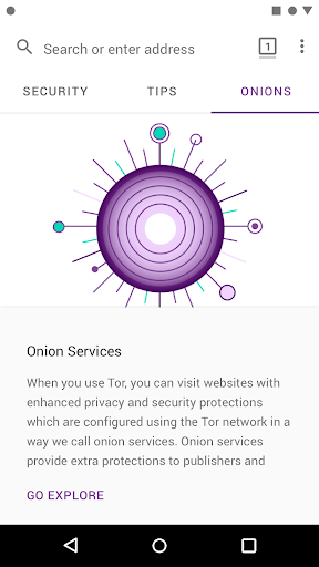 tor browser оф сайта hydra