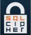 SQLCipher
