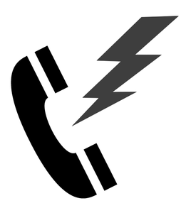 PHONE_BOLT