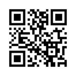 scan this QR Code to get the author's OpenPGP key