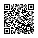 chatsecure-latest-qr