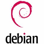 debian