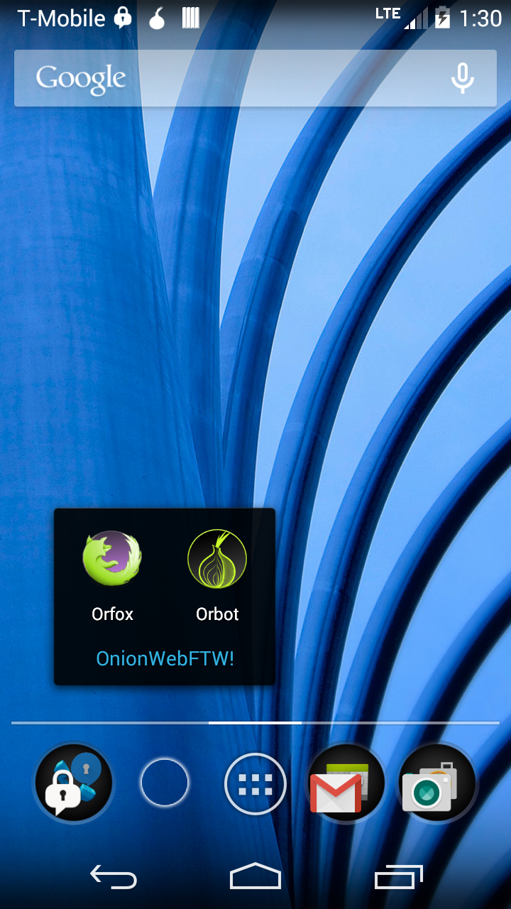 Orfox tor browser for android отзывы mega вход даркнет который мы заслужили telegram mega