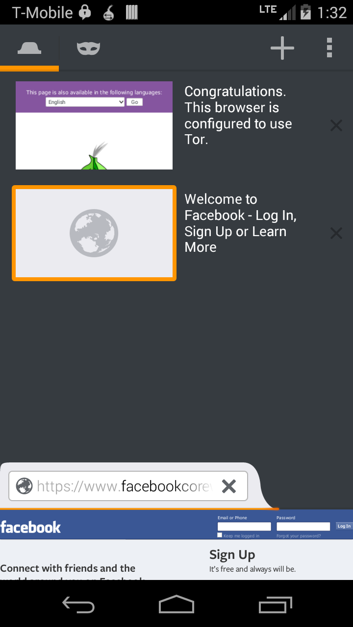 Orfox tor browser for android отзывы mega вход браузер с тором бесплатно megaruzxpnew4af