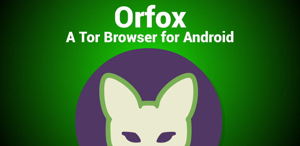 Orfox tor browser для windows mega отзывы о tor browser mega